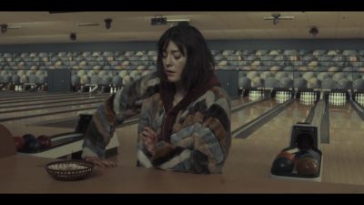 (sighs) - Fargo