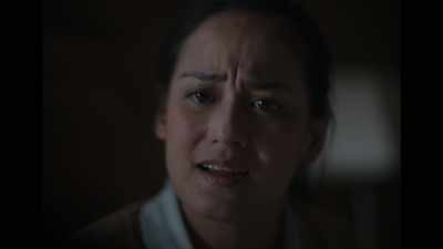 [sighs] - Raging Grace