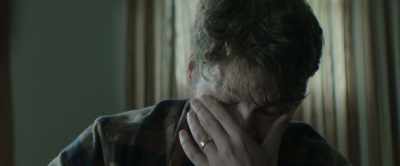 [sighs] - Lord of Misrule