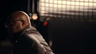 (sighs) - Black Life: Untold Stories