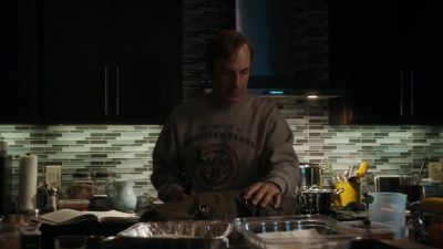 [SIGHS] - Better Call Saul