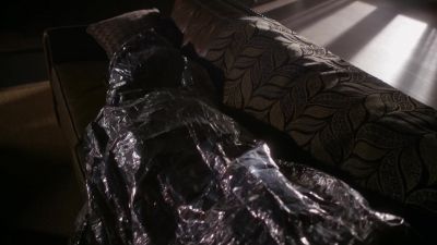 [Sighs] - Better Call Saul