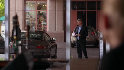 [Sighs] - Better Call Saul