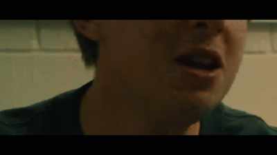 [sighs] - Bodies