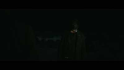 (SIGHS) - Surrounded