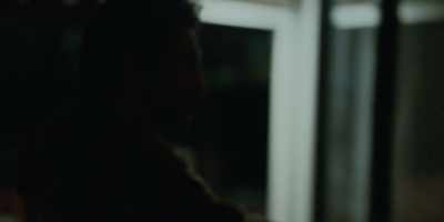 [sighs] - True Spirit
