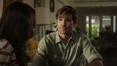(sighs) - My Nightmare Office Affair