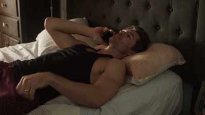 (sighs) - My Nightmare Office Affair