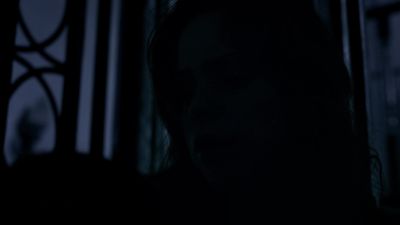 (SIGHS) - Curse of Chucky
