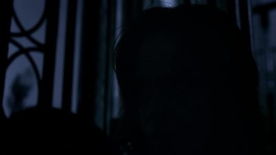 (SIGHS) - Curse of Chucky