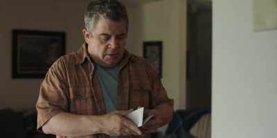 (sighs) - I Love My Dad