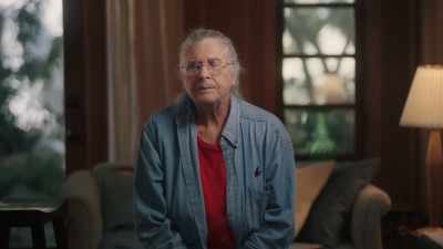 (SIGHS) - Captive Audience: A Real American Horror Story