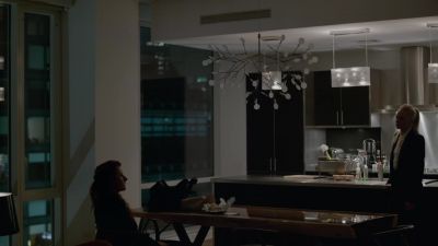 [sighs] - Mr. Robot
