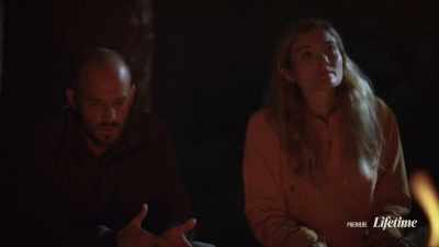 [sighs] - The Gabby Petito Story