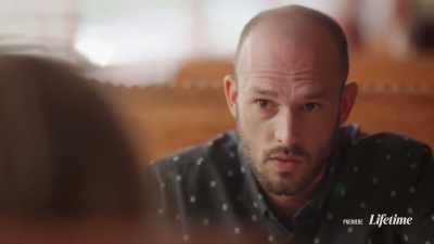 [sighs] - The Gabby Petito Story
