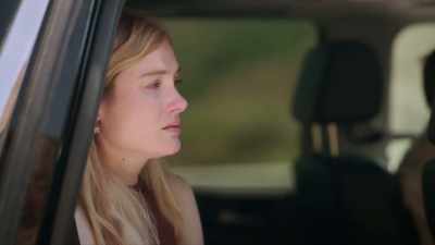 [sighs] - The Gabby Petito Story