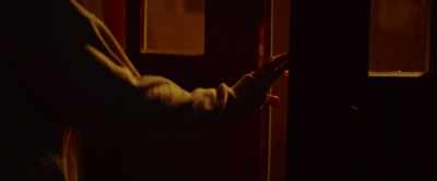[sighs] - Moloch