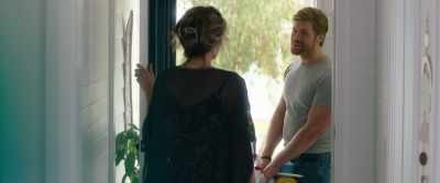 (SIGHS) - How to Please a Woman