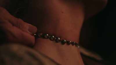 [sighs] - The Essex Serpent