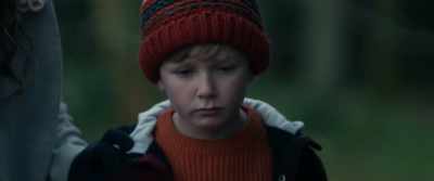 [Sighs] - Mandrake
