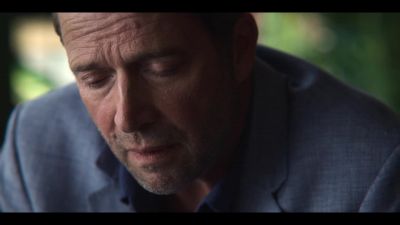[sighs] - Sex Education
