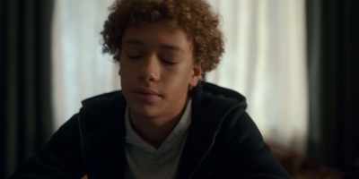 [sighs] - Circuit Breakers