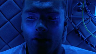 (SIGHS) - Avatar