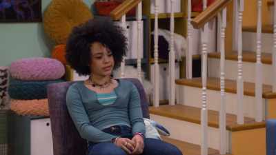 [sighs] - That Girl Lay Lay