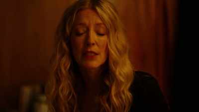 - (sighs) - Moonshine