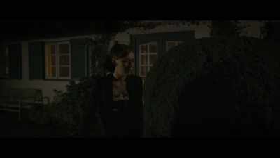 [sighs] - Black Island
