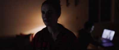 [Sighs] - Superhost