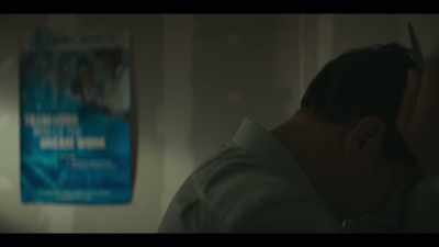 [sighs] - Dr. Death