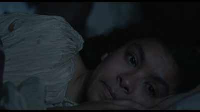 [sighs] - Anne Boleyn