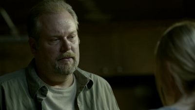 (SIGHS) - Bosch