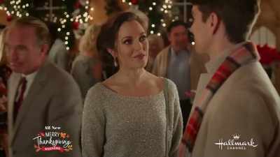 [sighs] - Christmas in Tahoe
