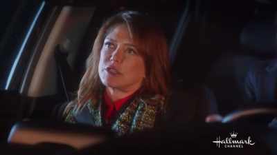 [sighs] - Christmas in Tahoe