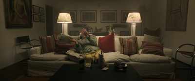 [SIGHS] - House of Gucci