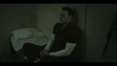 (sighs) - American Rust