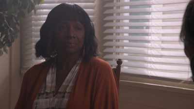 [sighs] - Leverage: Redemption