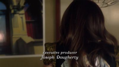( sighs ) - Pretty Little Liars