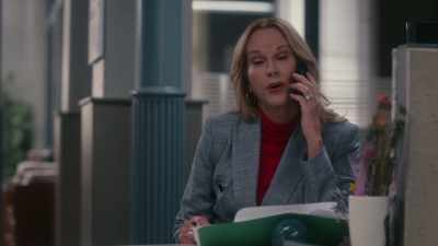 [sighs] - Chronicle Mysteries: Helped to Death
