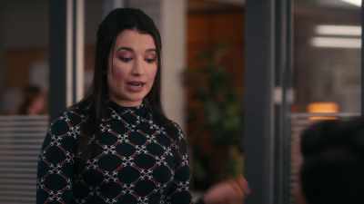 [sighs] - Chronicle Mysteries: Helped to Death