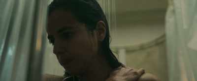 [sighs] - No One Gets Out Alive