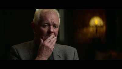 [sighs] - The Ripper