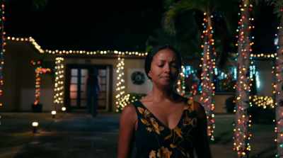 [sighs] - Operation Christmas Drop