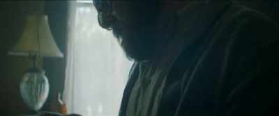 [Sighs] - The Mortuary Collection