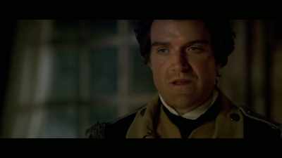 ‐ [ sighs ] - Washington