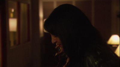 [SIGHS] - The L Word