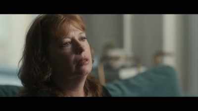 [sighs] - Heaven's Gate: The Cult of Cults