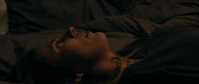 (sighs) - By Night's End